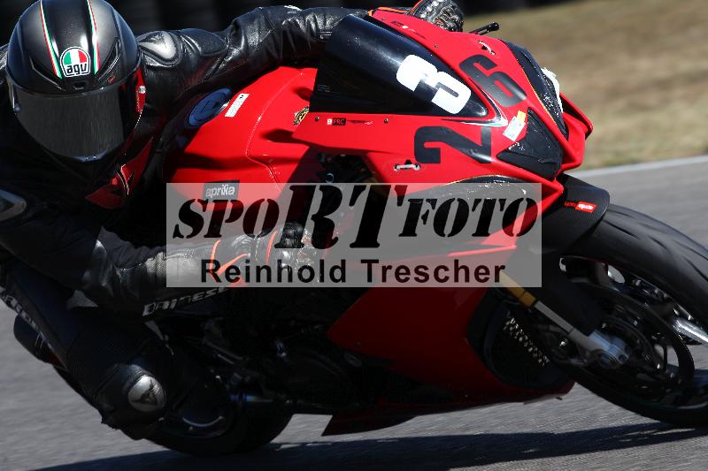 Archiv-2022/54 13.08.2022 Plüss Moto Sport ADR/Einsteiger/236
